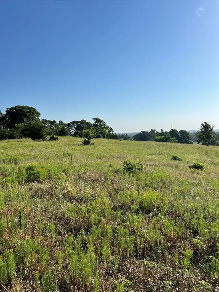 Tbd E. Centennial Tyler TX 75706