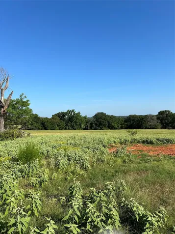 Tbd E. Centennial Tyler TX 75706