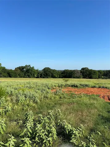 Tbd E. Centennial Tyler TX 75706