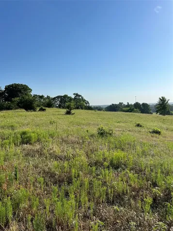 Tbd E. Centennial Tyler TX 75706