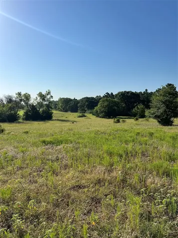 Tbd E. Centennial Tyler TX 75706