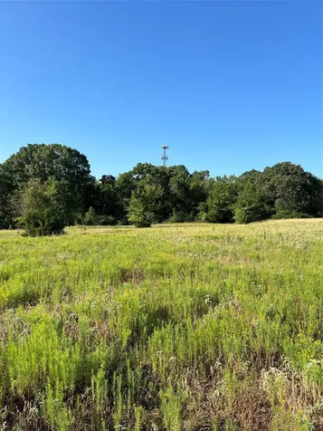 Tbd E. Centennial Tyler TX 75706