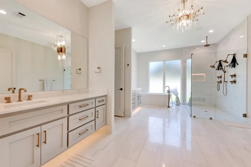 508 Spyglass Court Heath TX 75032