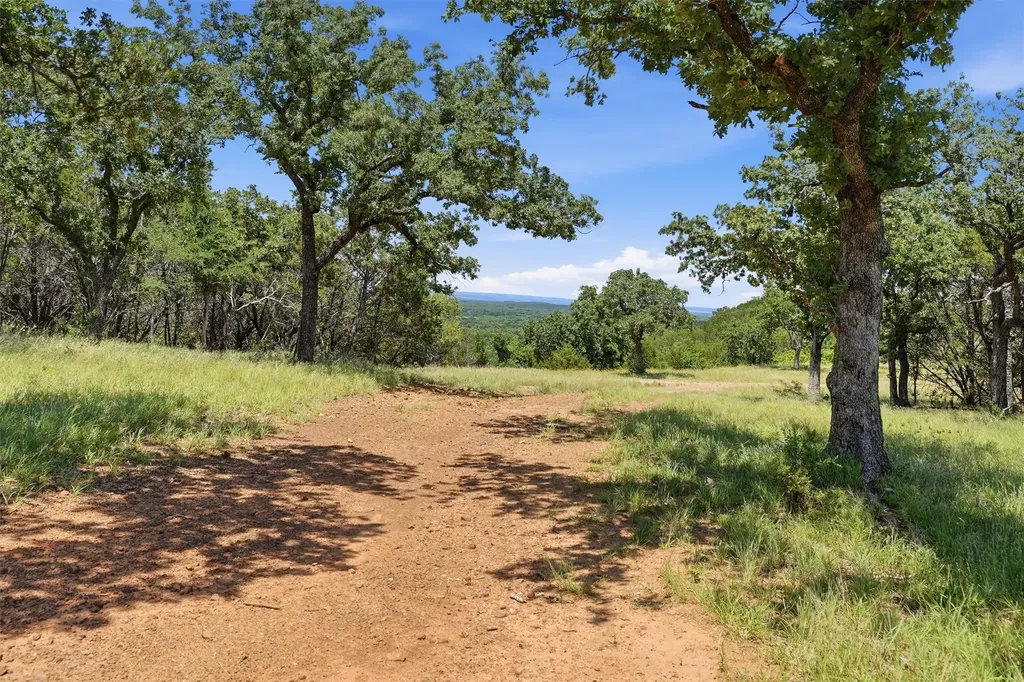 1875 County Road 494 Strawn TX 76475