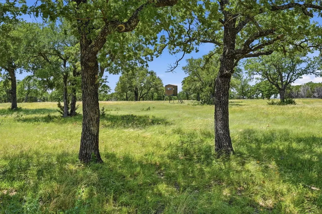 1875 County Road 494 Strawn TX 76475
