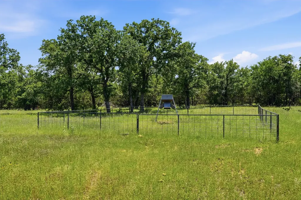 1875 County Road 494 Strawn TX 76475