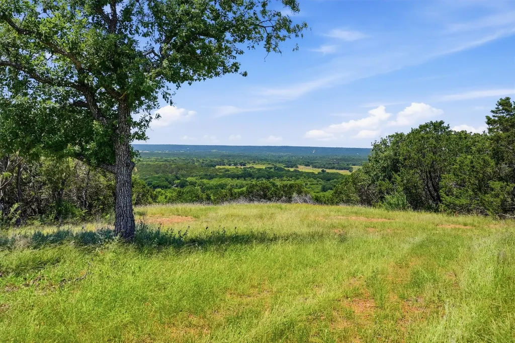 1875 County Road 494 Strawn TX 76475
