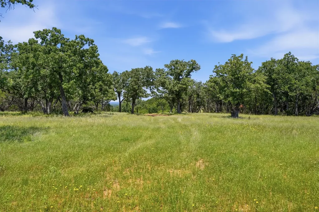 1875 County Road 494 Strawn TX 76475