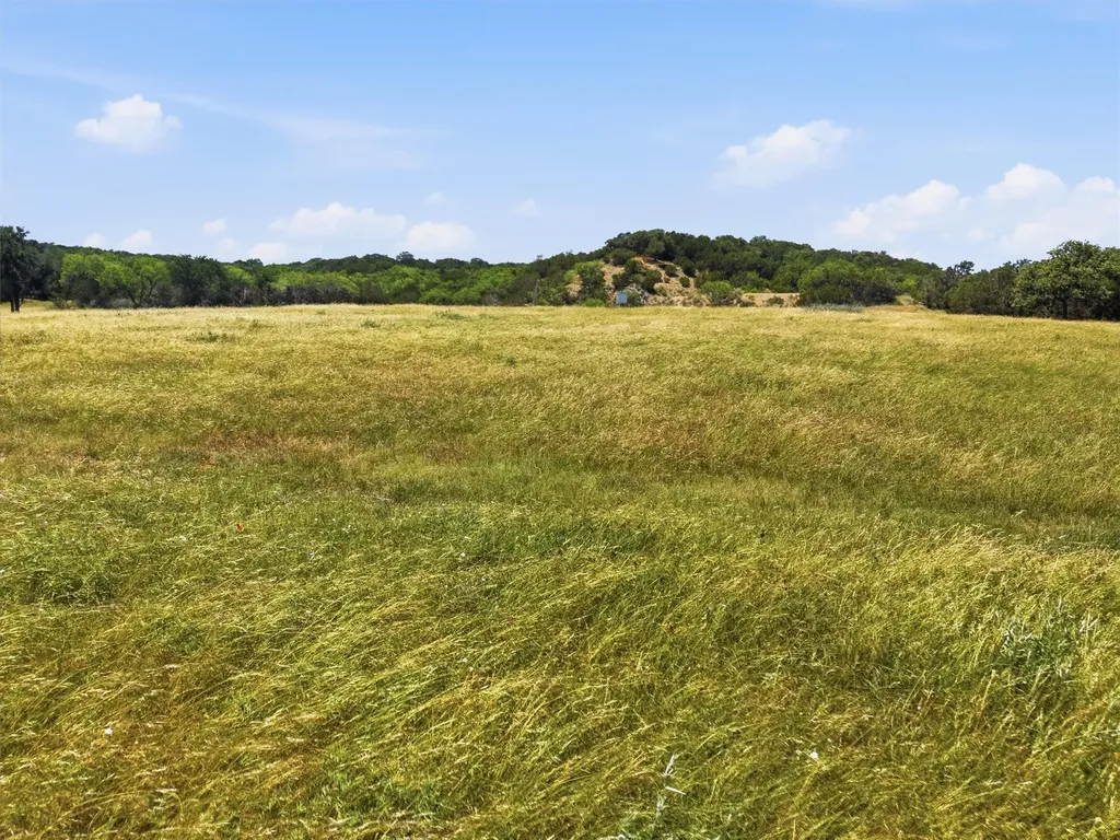 1875 County Road 494 Strawn TX 76475