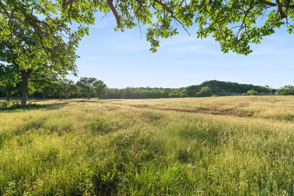 1875 County Road 494 Strawn TX 76475