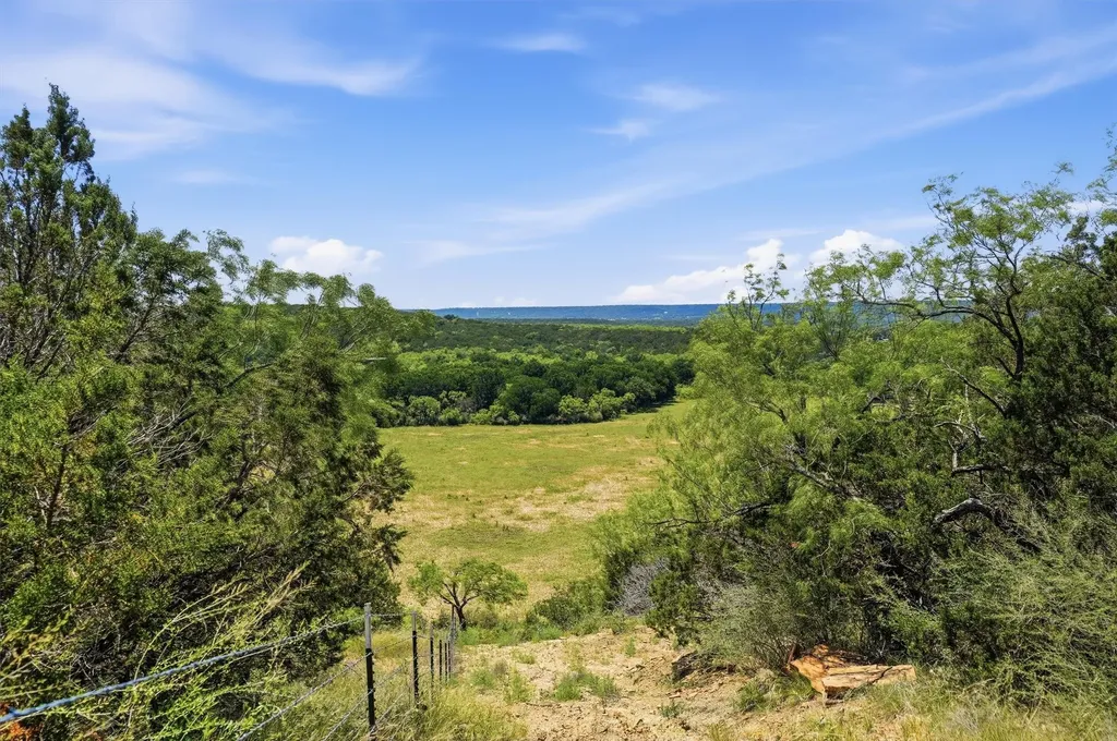 1875 County Road 494 Strawn TX 76475