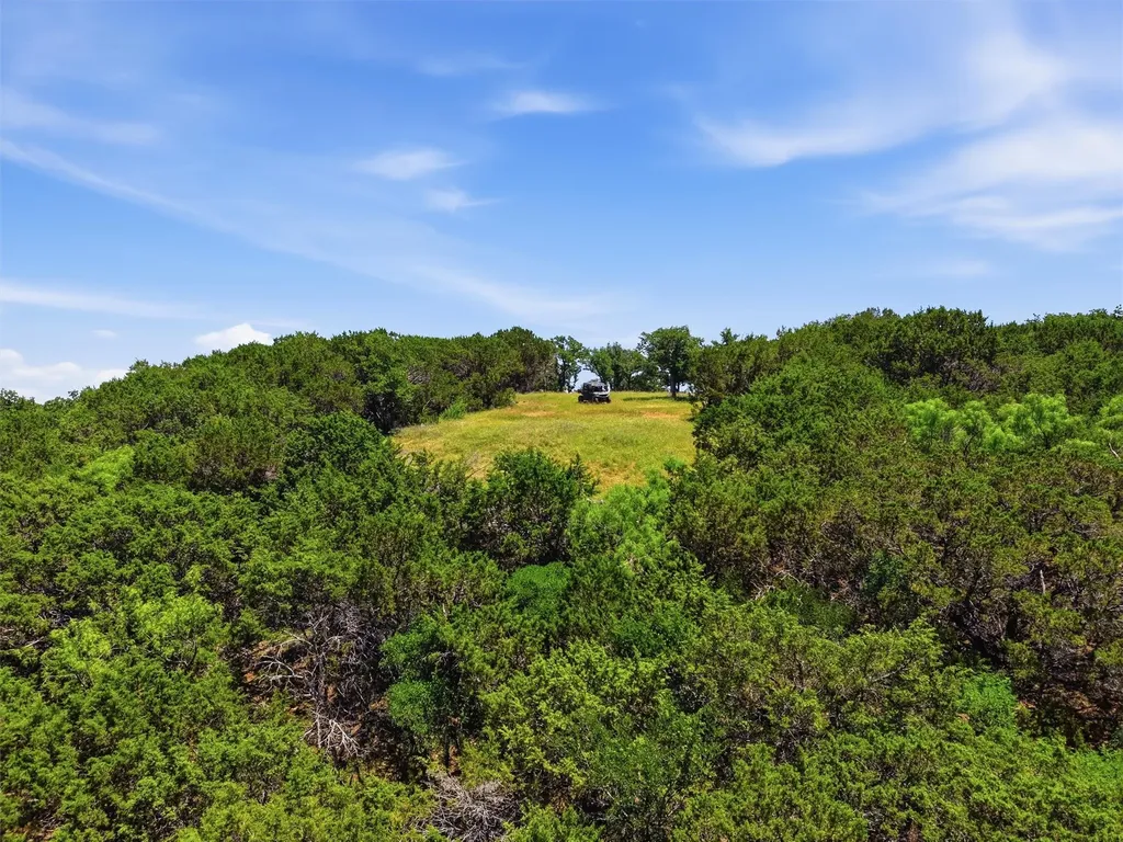 1875 County Road 494 Strawn TX 76475