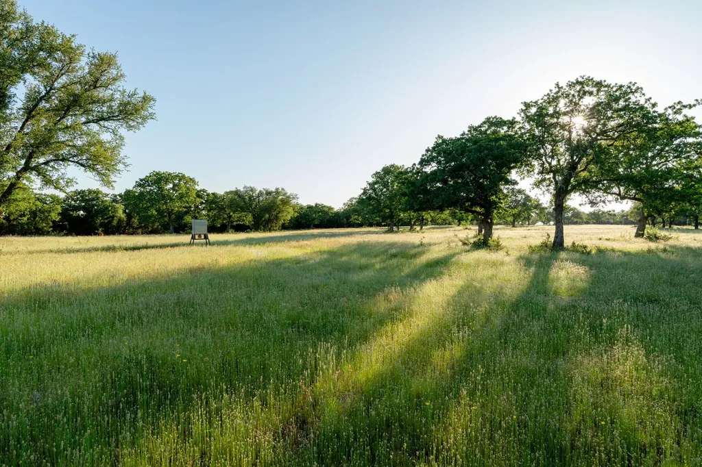 1875 County Road 494 Strawn TX 76475