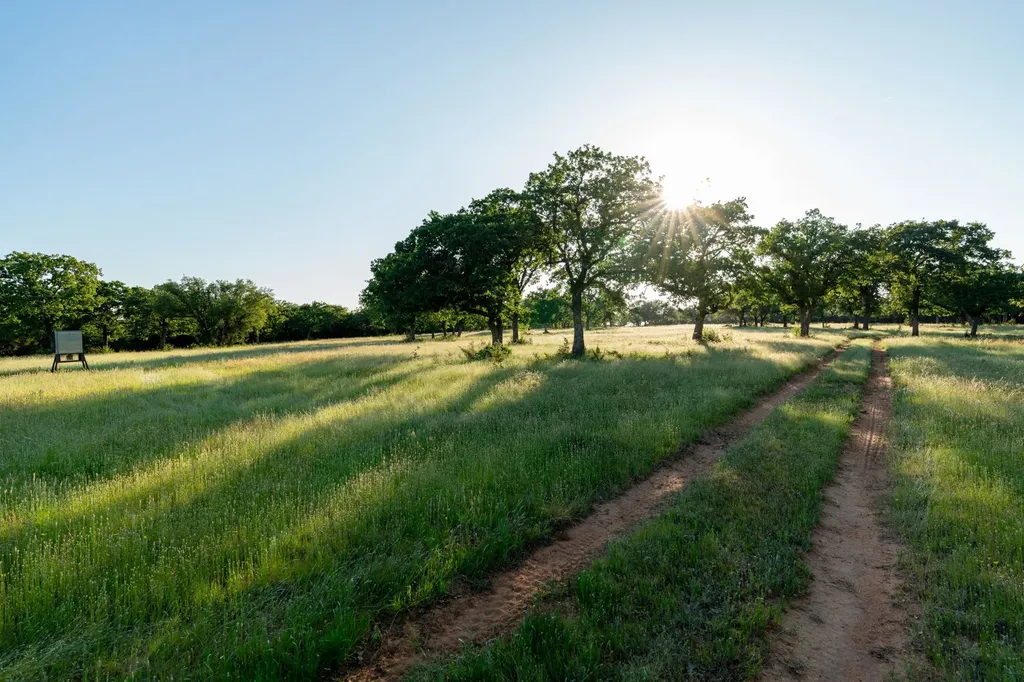 1875 County Road 494 Strawn TX 76475