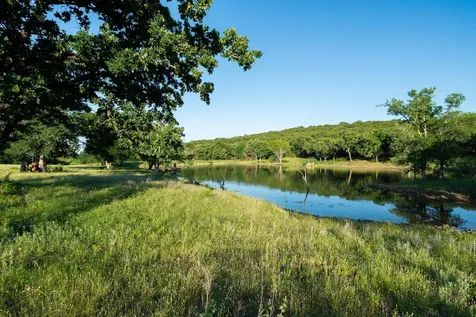 1875 County Road 494 Strawn TX 76475
