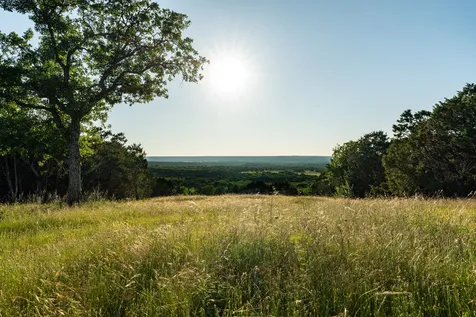 1875 County Road 494 Strawn TX 76475