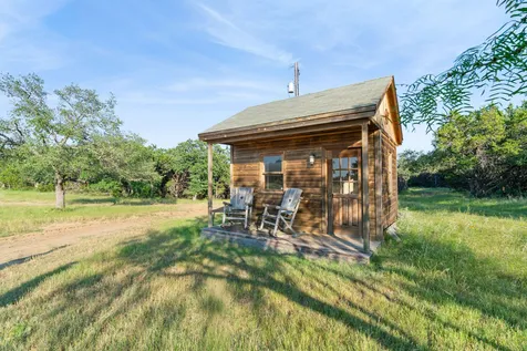 1875 County Road 494 Strawn TX 76475