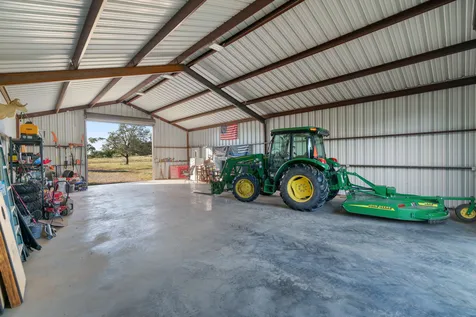 1875 County Road 494 Strawn TX 76475