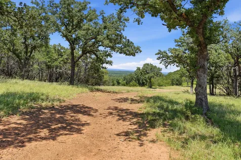 1875 County Road 494 Strawn TX 76475