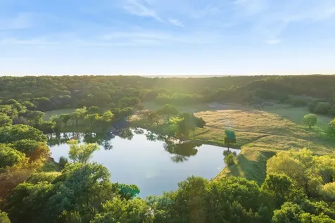 1875 County Road 494 Strawn TX 76475