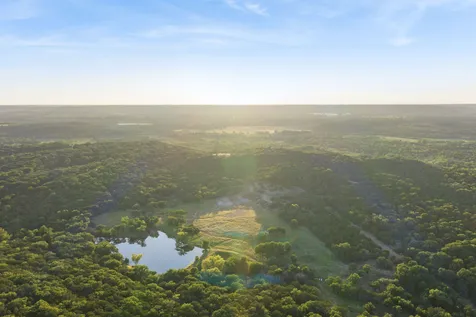1875 County Road 494 Strawn TX 76475