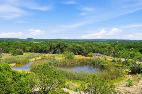 1875 County Road 494 Strawn TX 76475