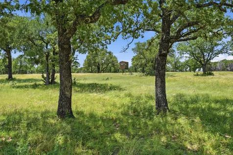 1875 County Road 494 Strawn TX 76475