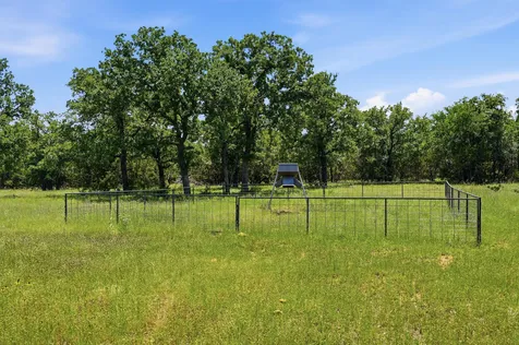 1875 County Road 494 Strawn TX 76475