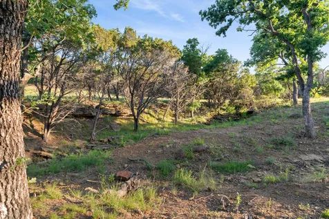 1875 County Road 494 Strawn TX 76475