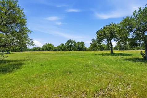 1875 County Road 494 Strawn TX 76475