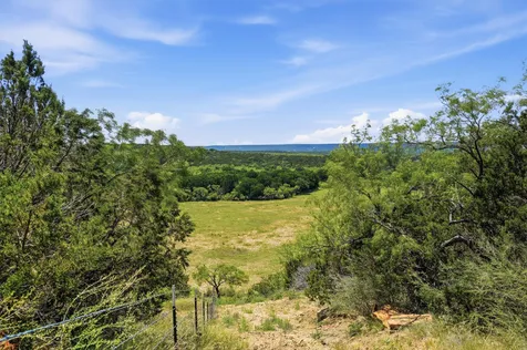 1875 County Road 494 Strawn TX 76475