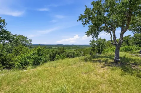1875 County Road 494 Strawn TX 76475