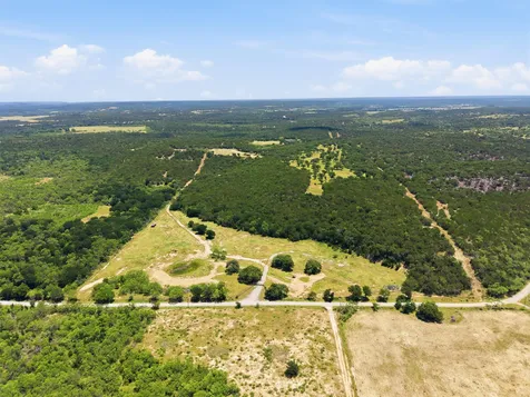 1875 County Road 494 Strawn TX 76475