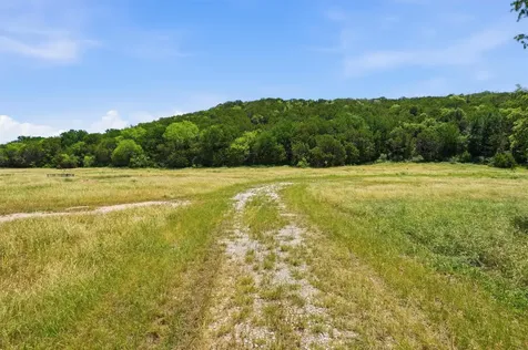 1875 County Road 494 Strawn TX 76475
