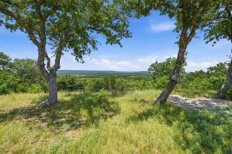 1875 County Road 494 Strawn TX 76475