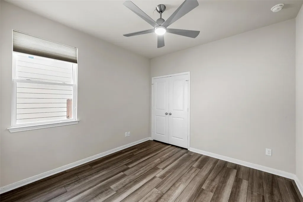 1524 Elise Avenue Waco TX 76706