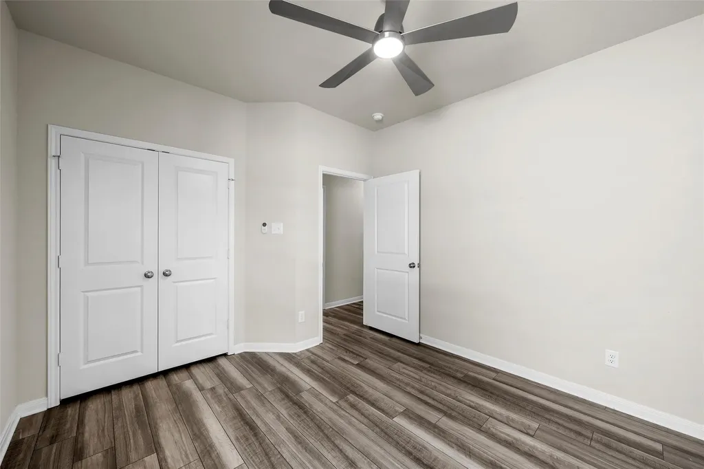 1524 Elise Avenue Waco TX 76706