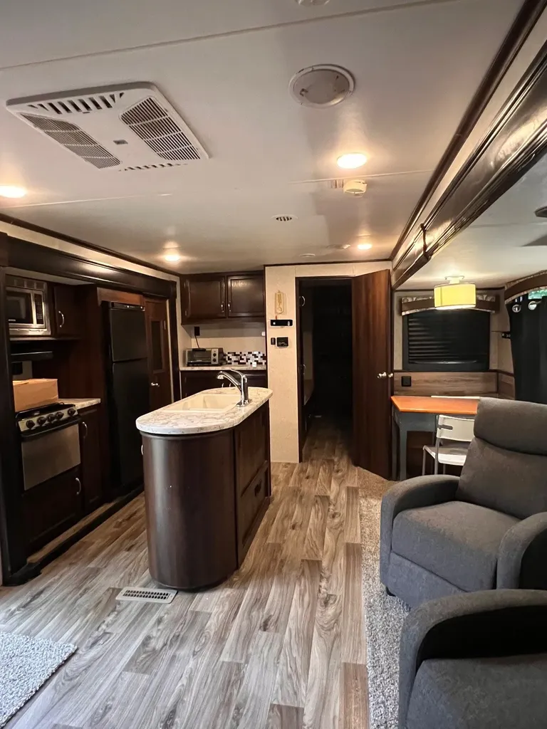 105 W Wrights Avenue Comanche TX 76442