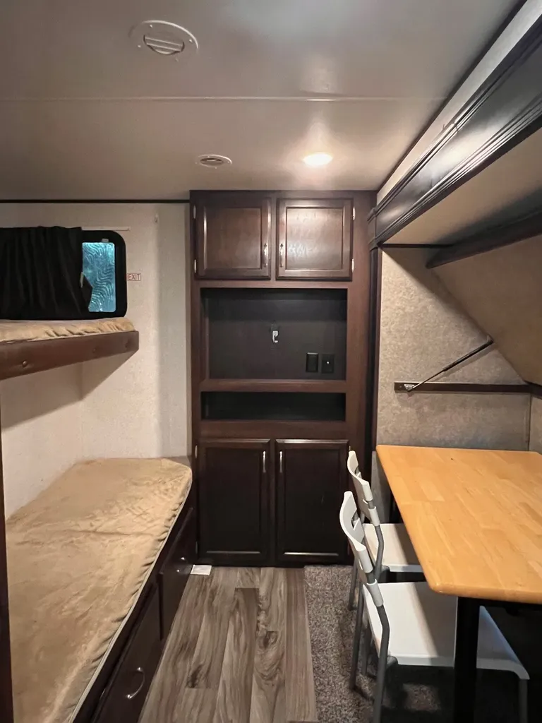 105 W Wrights Avenue Comanche TX 76442
