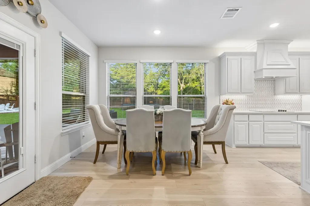 1023 Ridgehurst Road Melissa TX 75454