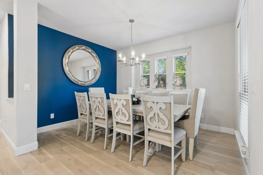 1023 Ridgehurst Road Melissa TX 75454