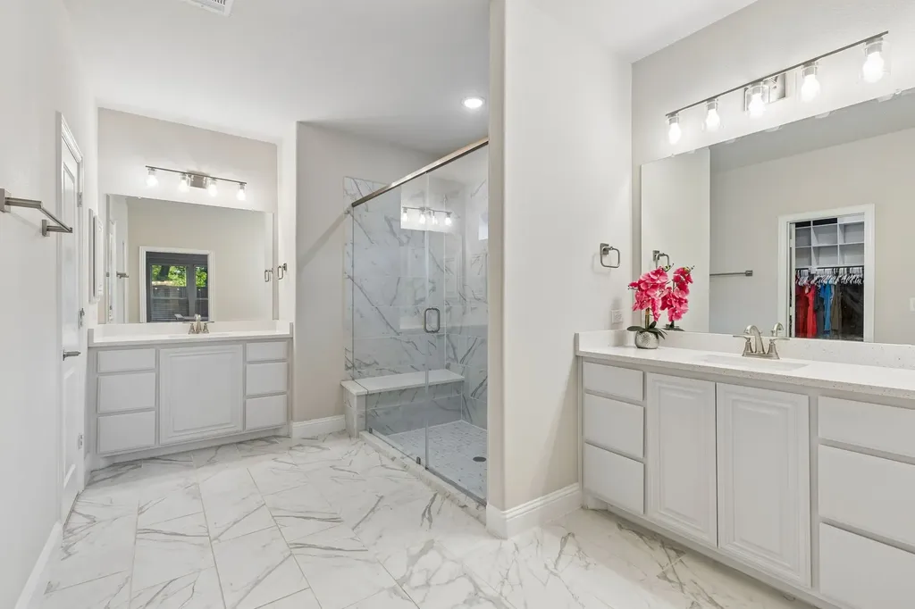 1023 Ridgehurst Road Melissa TX 75454