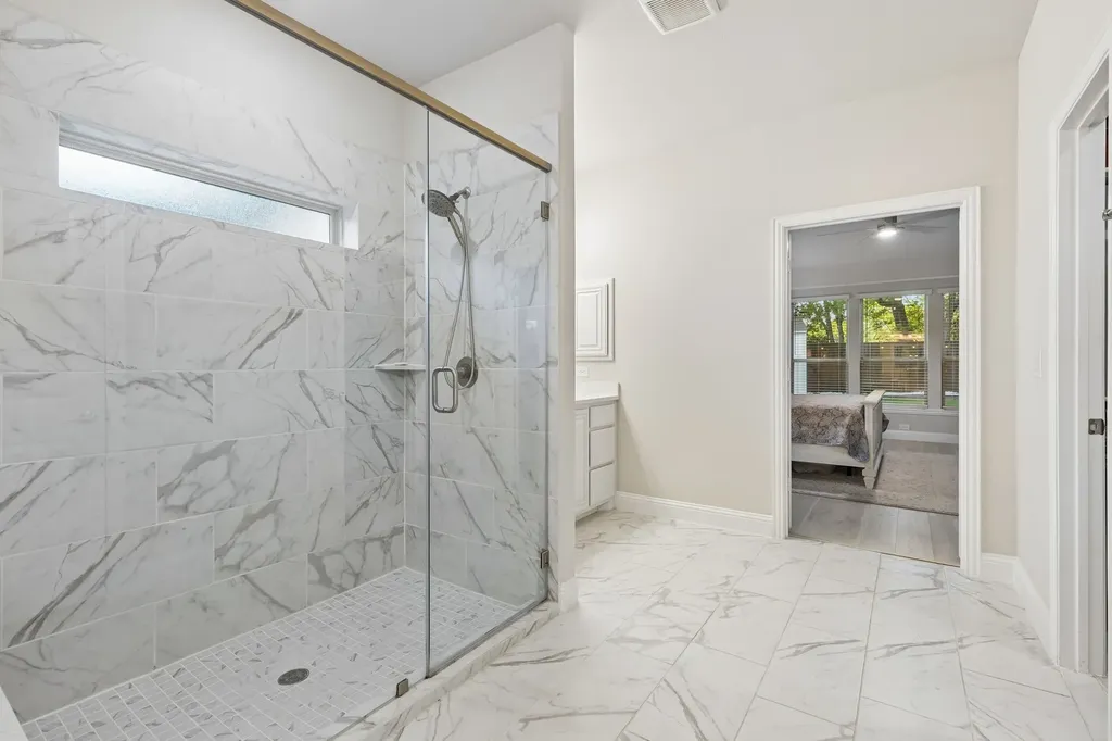 1023 Ridgehurst Road Melissa TX 75454