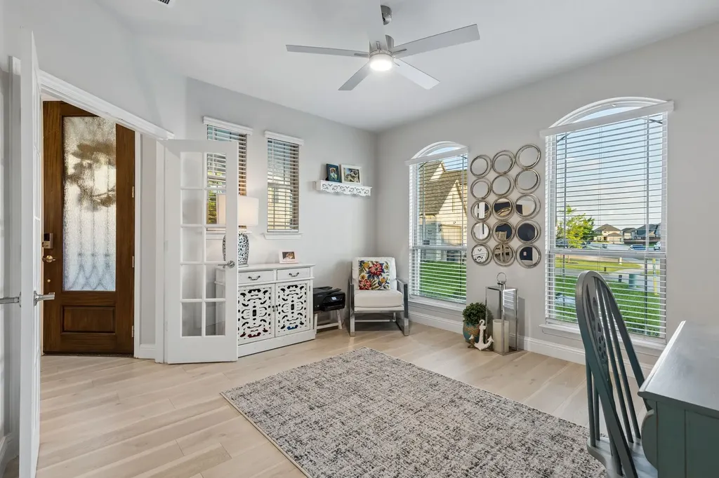 1023 Ridgehurst Road Melissa TX 75454