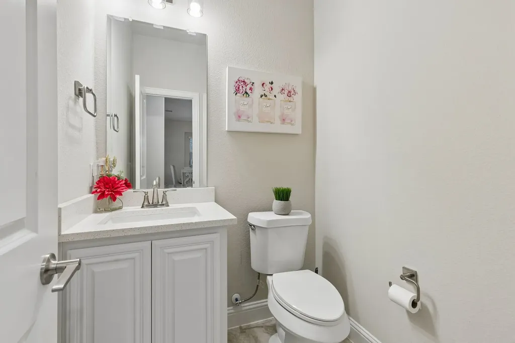 1023 Ridgehurst Road Melissa TX 75454