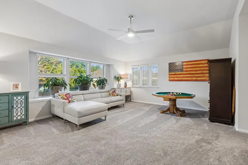 1023 Ridgehurst Road Melissa TX 75454