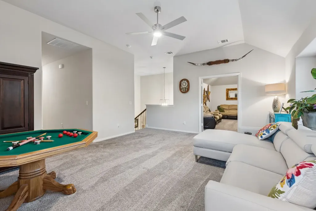 1023 Ridgehurst Road Melissa TX 75454