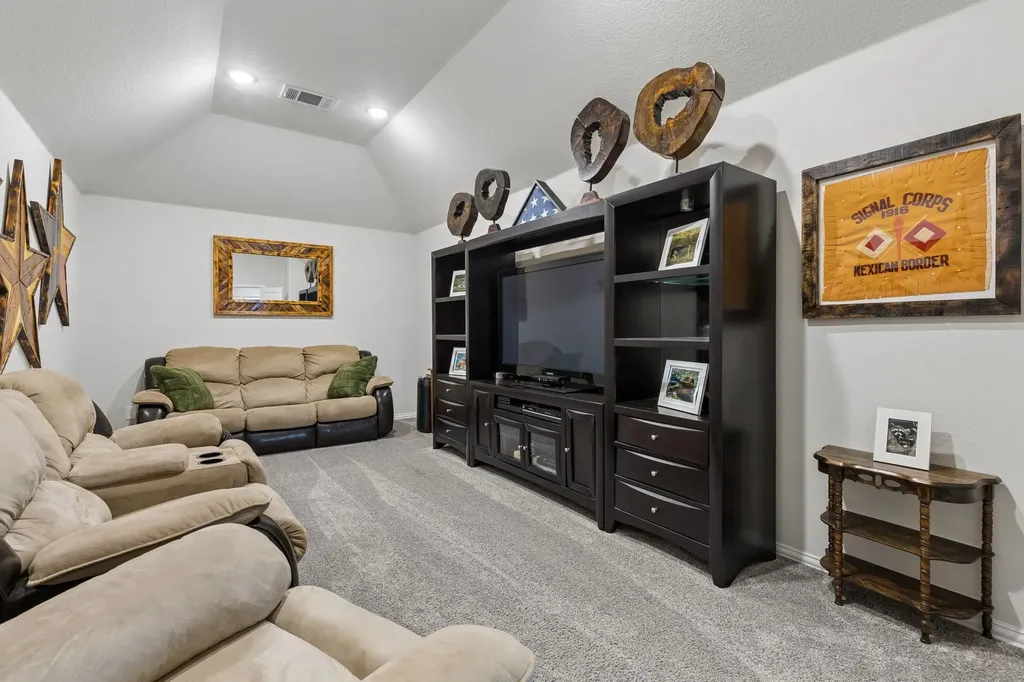 1023 Ridgehurst Road Melissa TX 75454