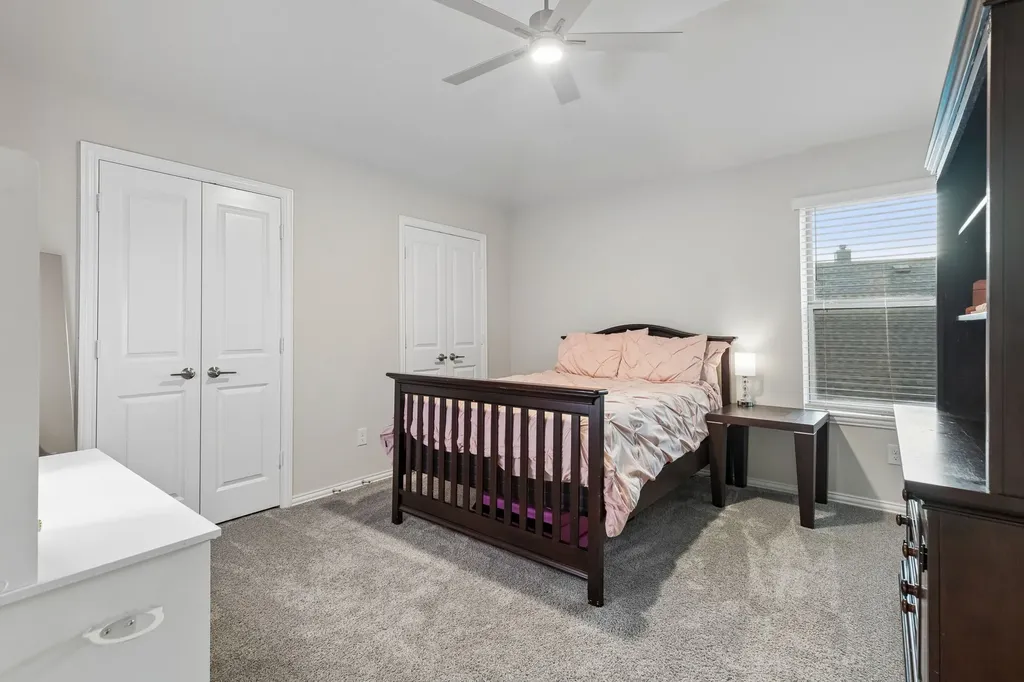 1023 Ridgehurst Road Melissa TX 75454
