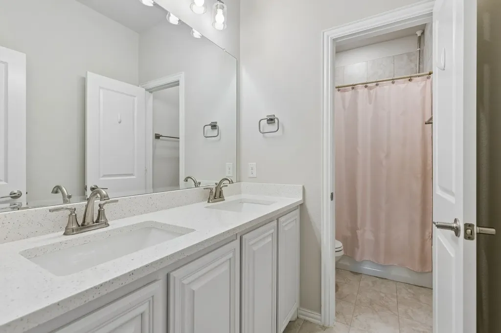 1023 Ridgehurst Road Melissa TX 75454